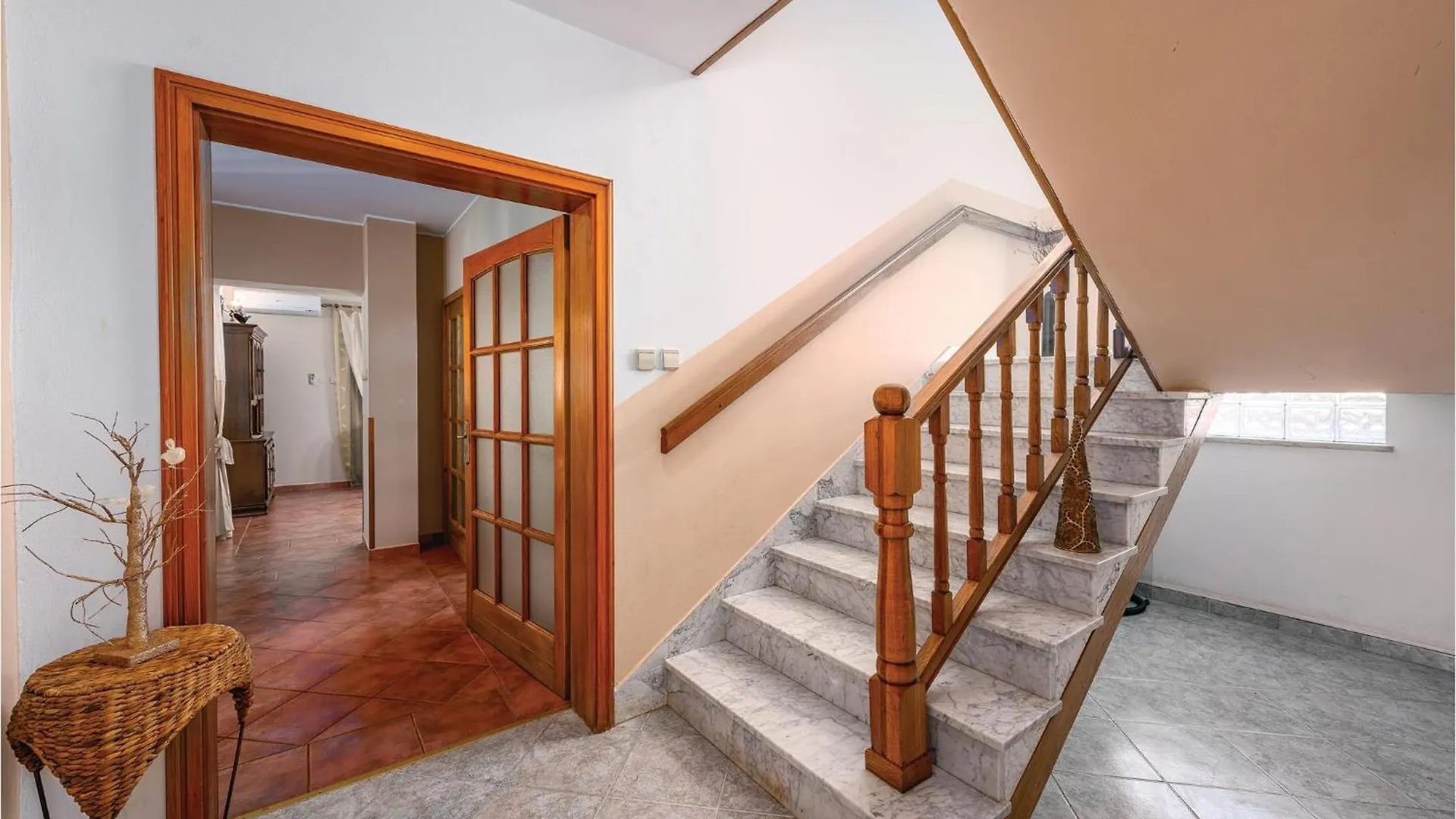 Stunning Apartment In Rovinj With Kitchen 0*,